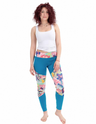 Ocún Rhea Leggins 
